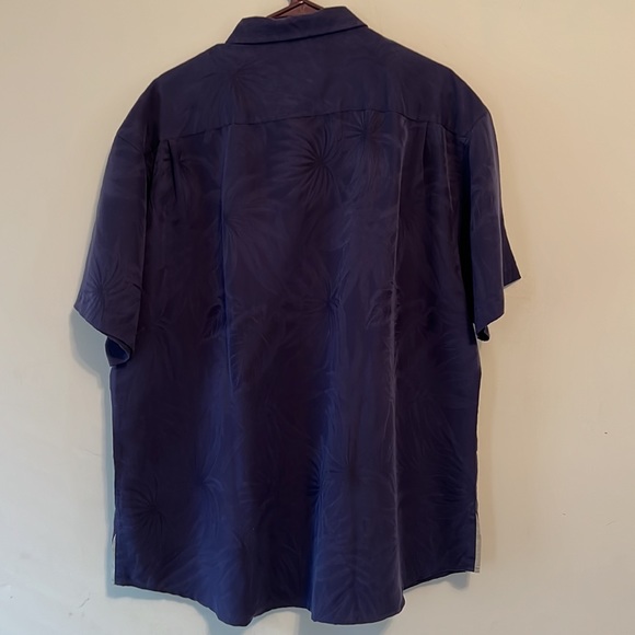 Light worn - Picture 4 of 4